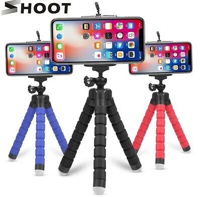 Detail Tripod Duduk Nomer 11