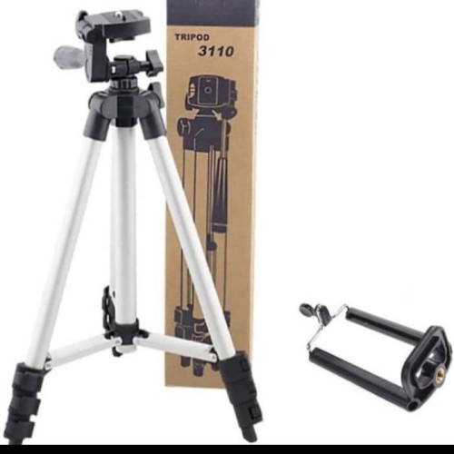 Detail Tripod Duduk Nomer 12