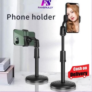 Detail Tripod Duduk Nomer 13