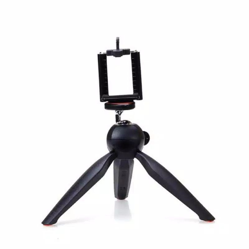 Detail Tripod Duduk Nomer 3