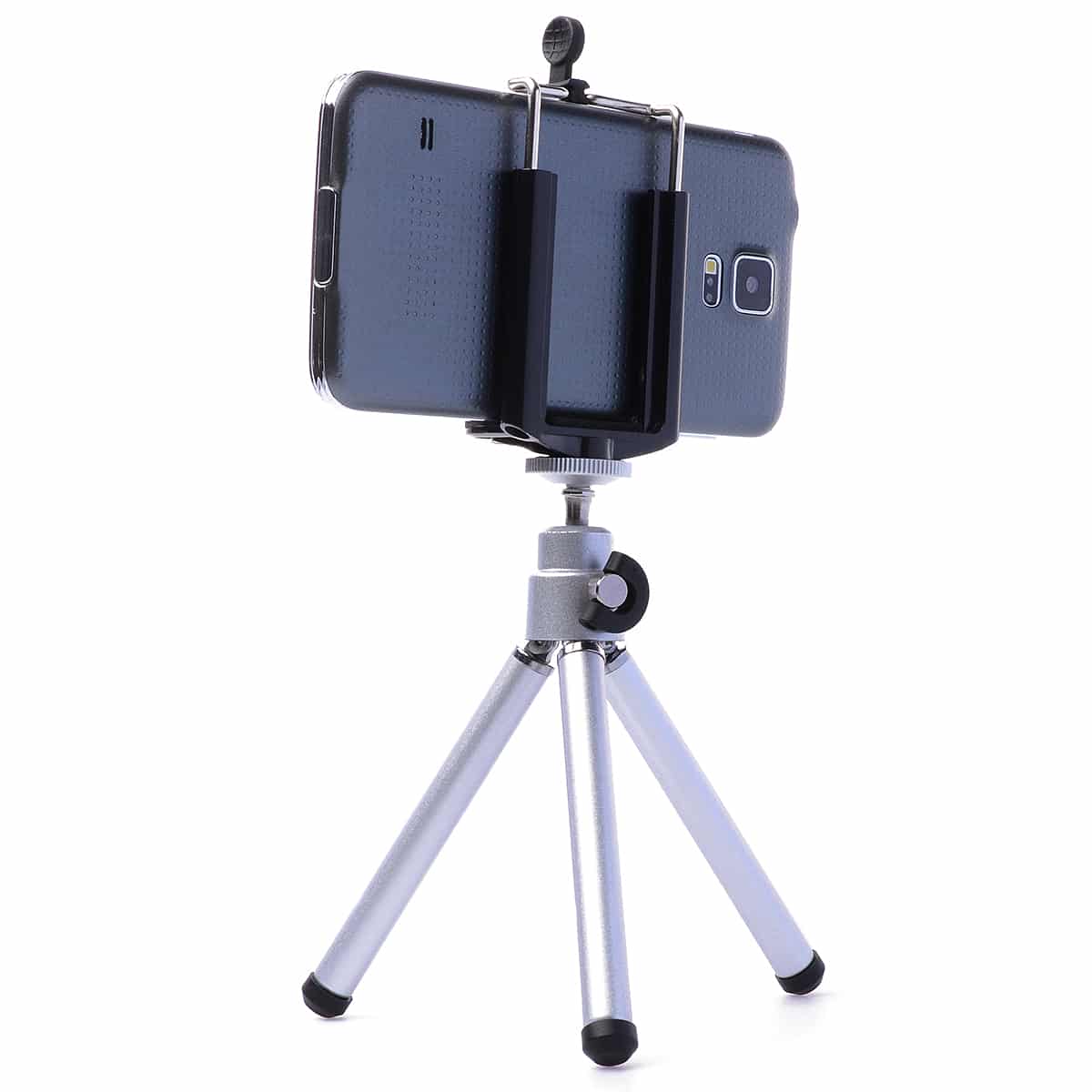Detail Tripod Duduk Nomer 25