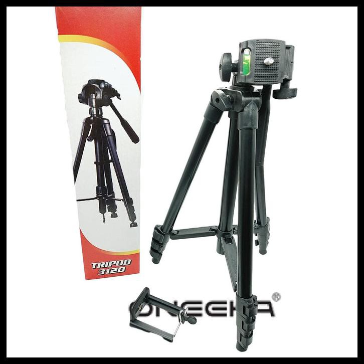 Detail Tripod Duduk Nomer 36