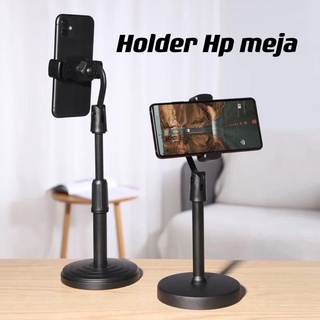 Detail Tripod Duduk Nomer 38