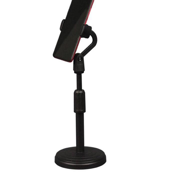 Detail Tripod Duduk Nomer 41
