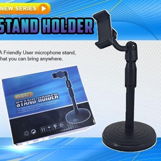 Detail Tripod Duduk Nomer 42