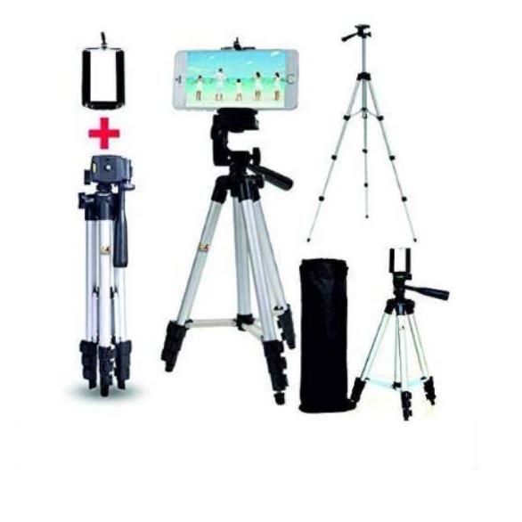 Detail Tripod Duduk Nomer 43