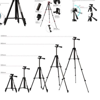 Detail Tripod Duduk Nomer 49