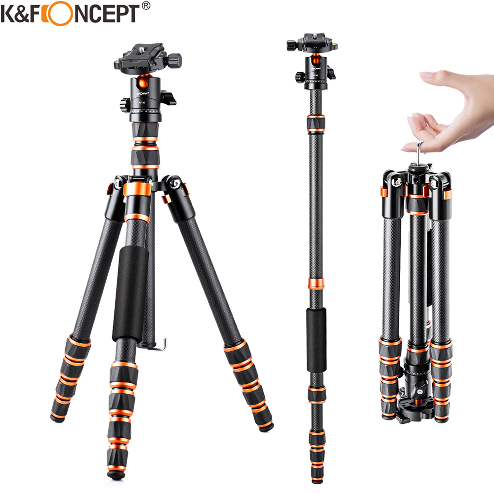 Detail Tripod Duduk Nomer 50