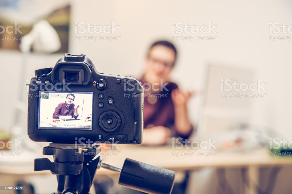 Detail Tripod Duduk Nomer 56