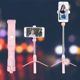 Detail Tripod Duduk Nomer 57