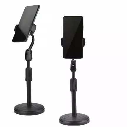 Detail Tripod Duduk Nomer 10