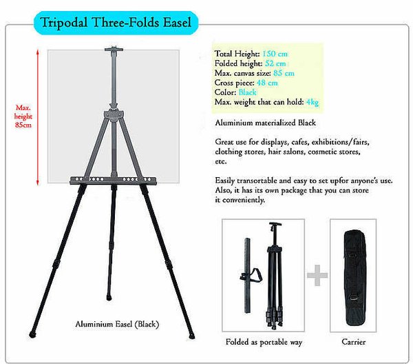 Detail Tripod Foto Prewedding Nomer 26