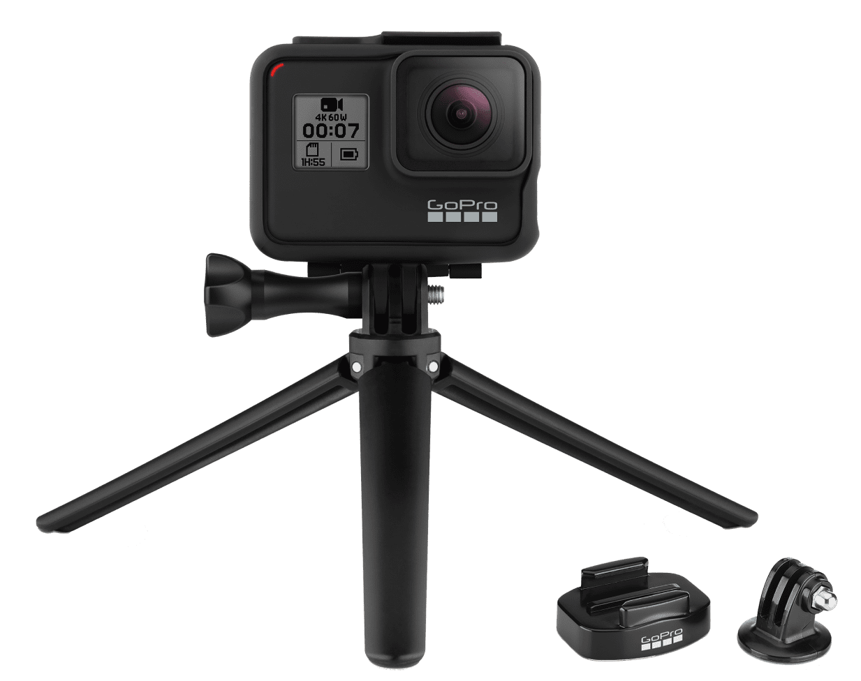 Detail Tripod Image Nomer 22