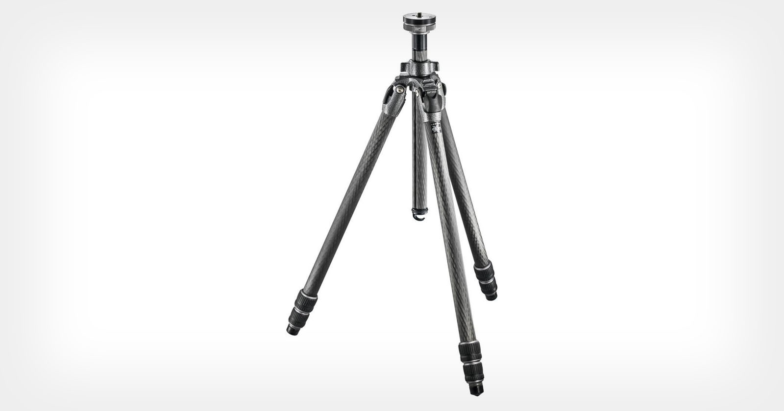 Detail Tripod Image Nomer 31