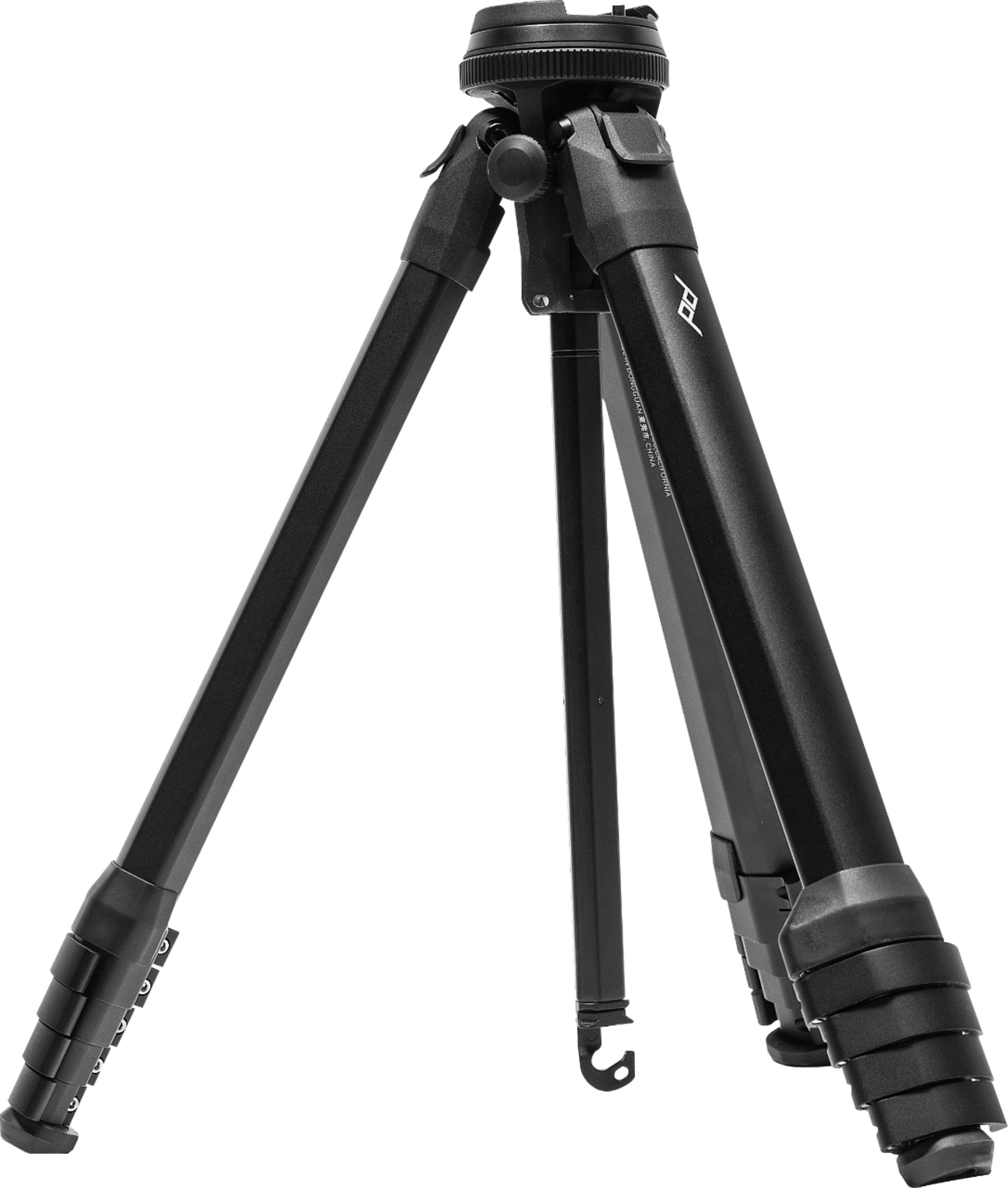 Tripod Images - KibrisPDR