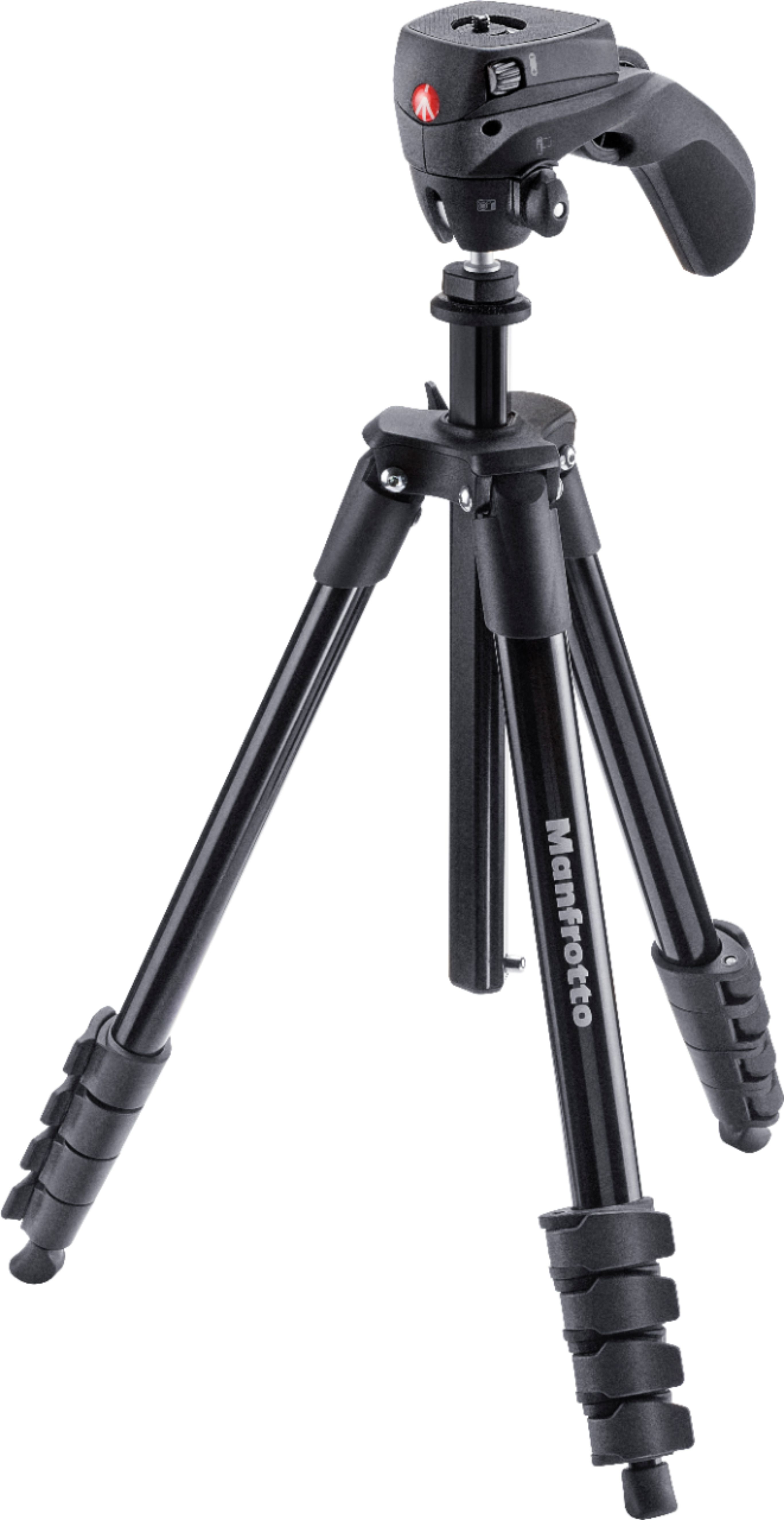 Detail Tripod Images Nomer 16