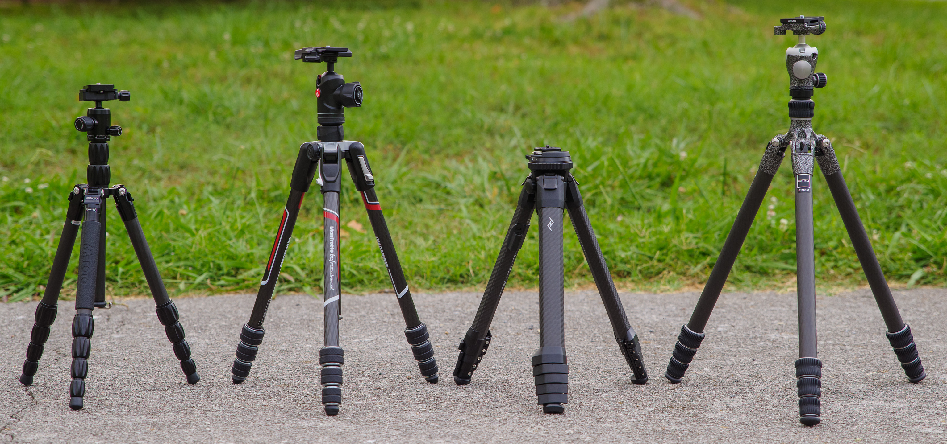 Detail Tripod Images Nomer 17