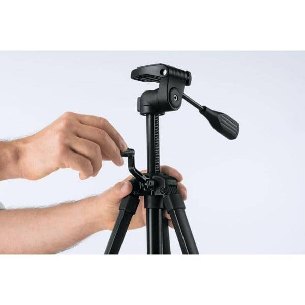 Detail Tripod Images Nomer 24