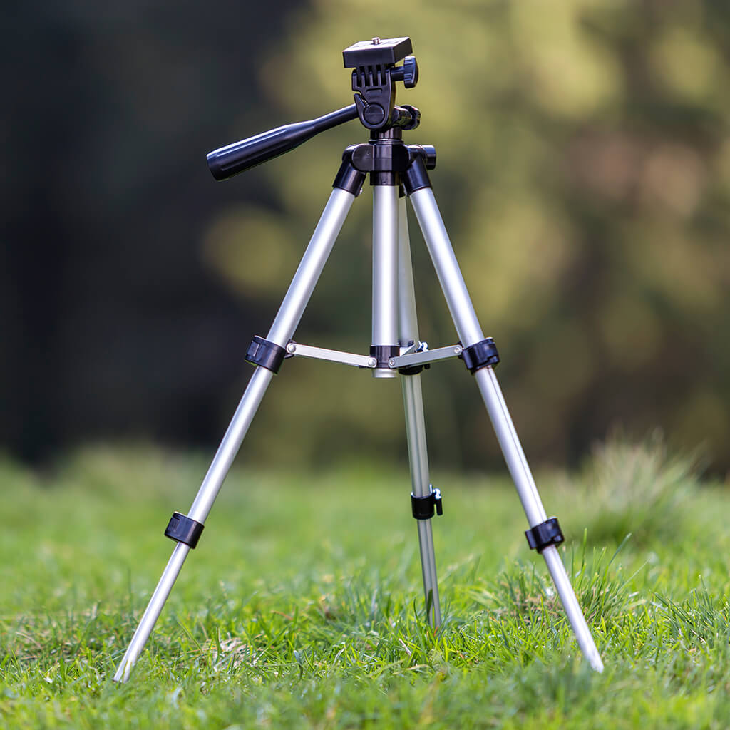 Detail Tripod Images Nomer 47