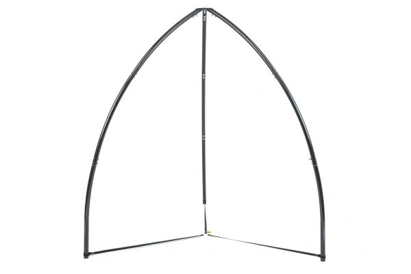 Detail Tripod Tent Hammock Nomer 15