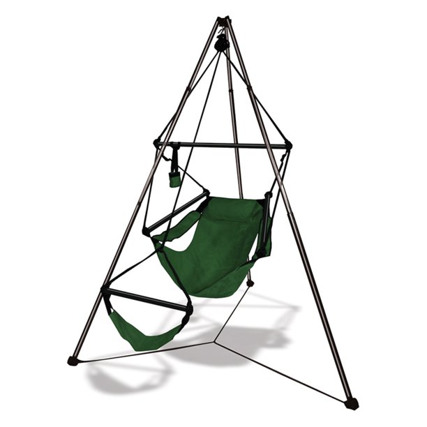 Download Tripod Tent Hammock Nomer 21