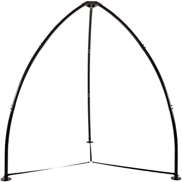 Detail Tripod Tent Hammock Nomer 22