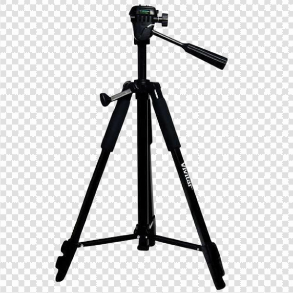 Detail Tripod Transparent Nomer 19