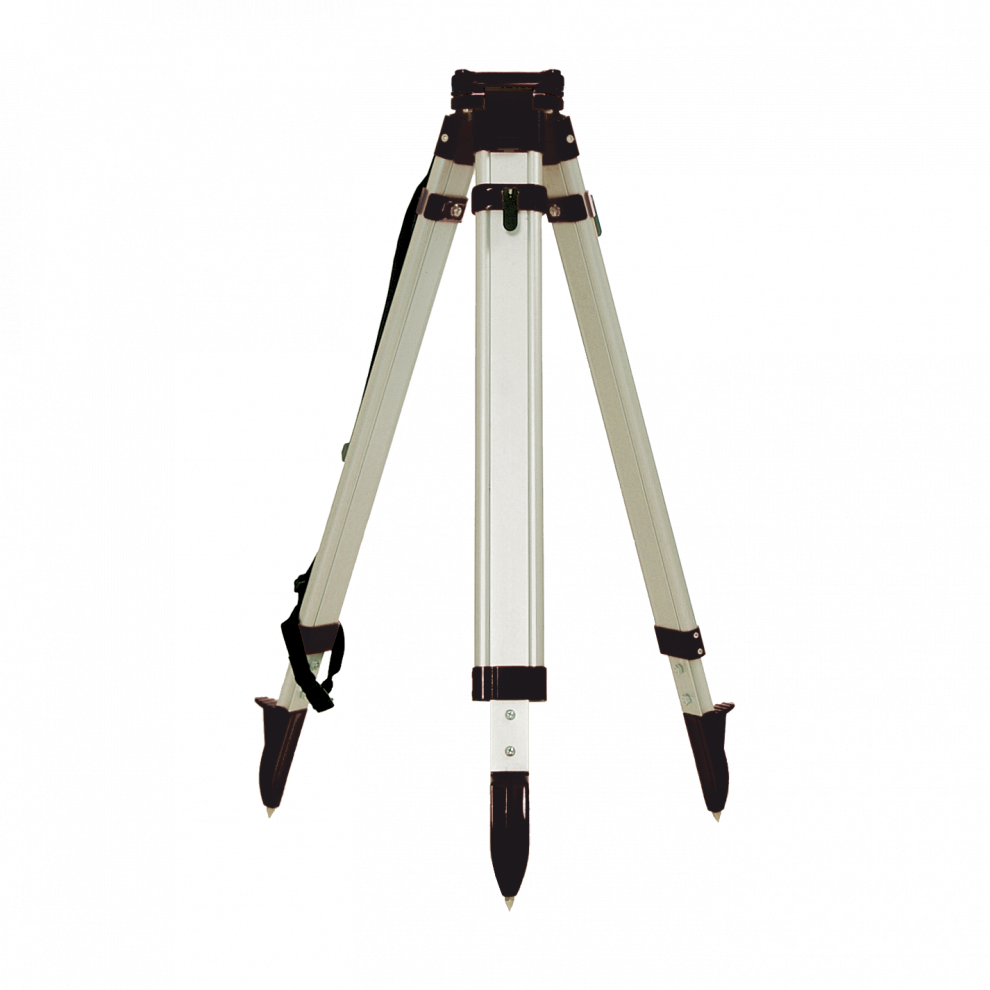 Detail Tripod Transparent Nomer 27