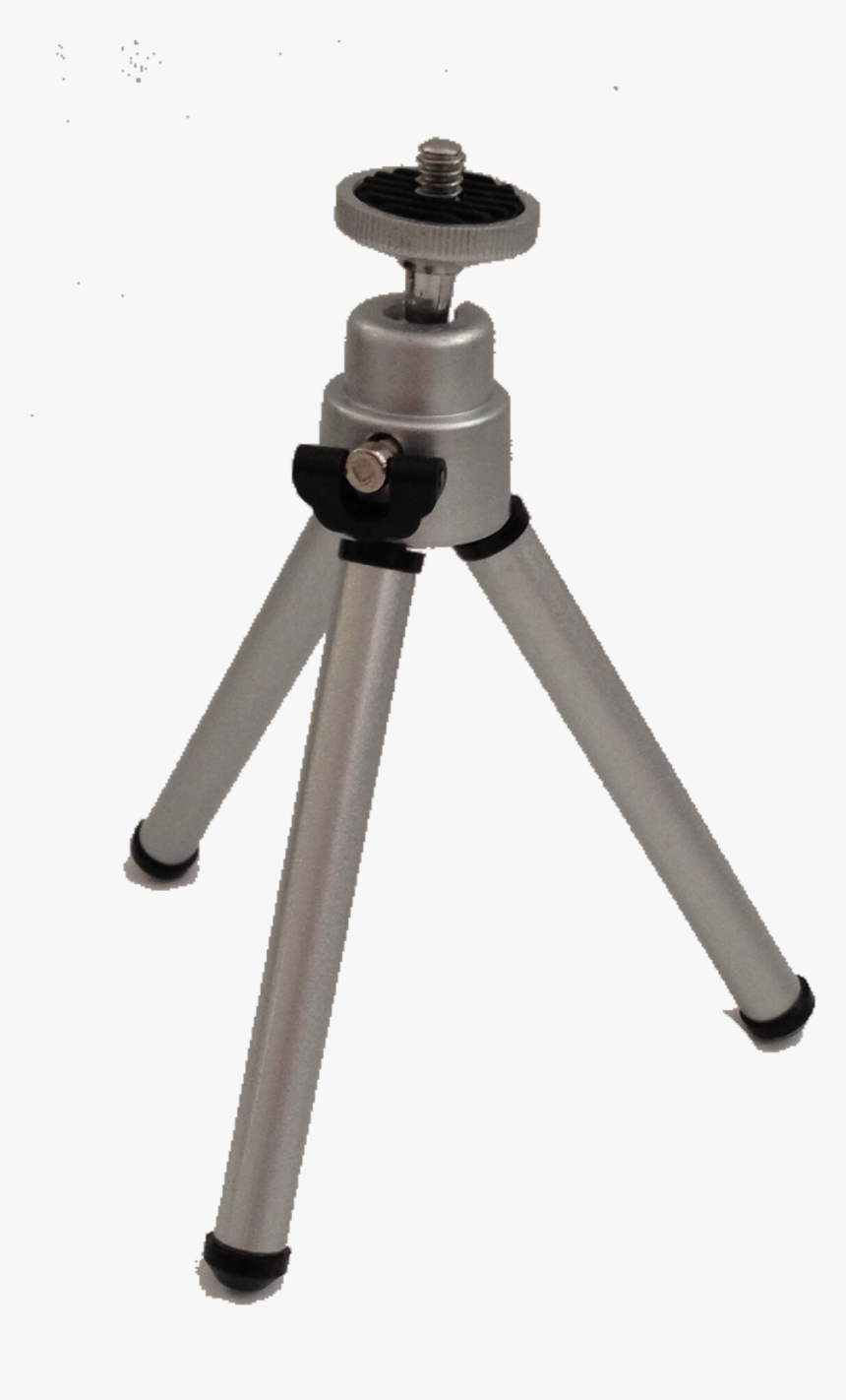 Detail Tripod Transparent Nomer 44