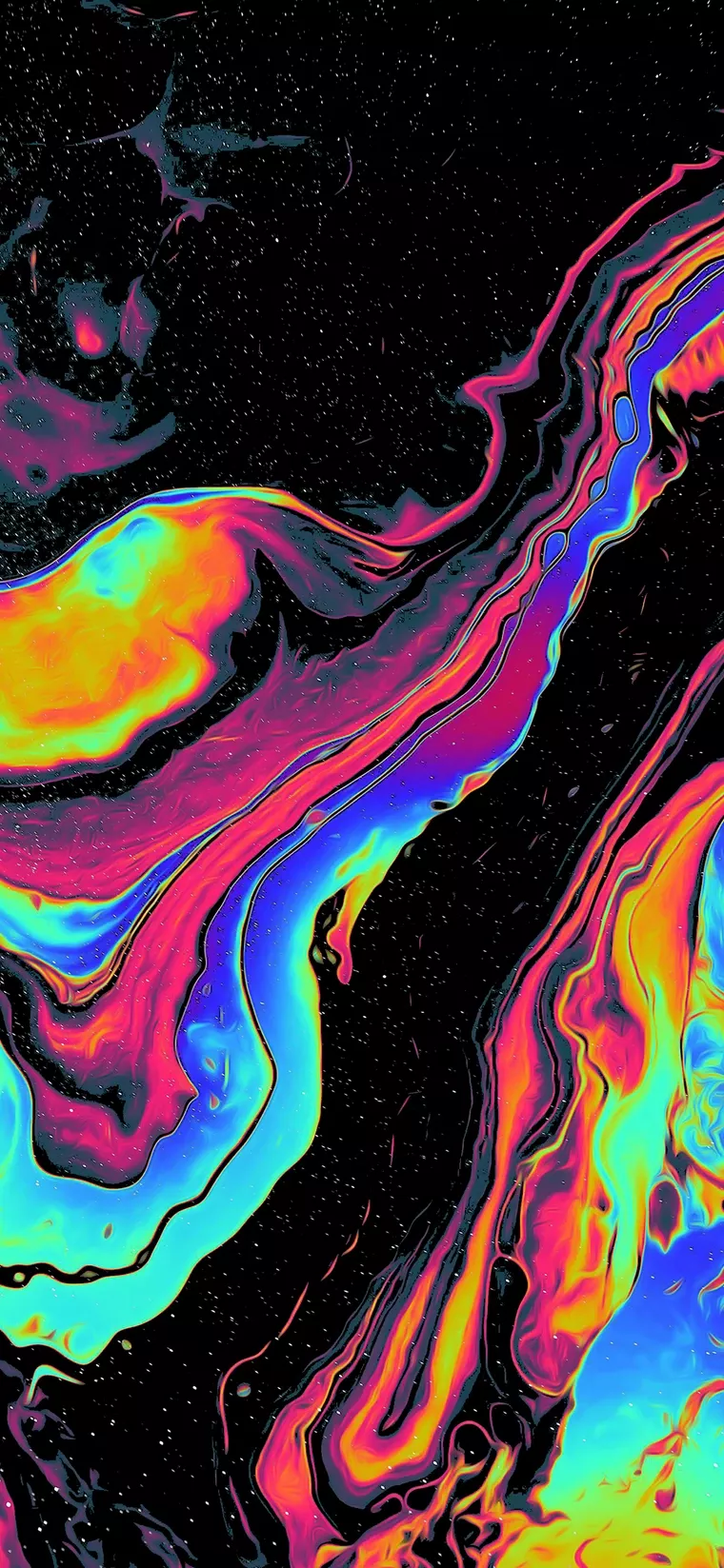 Detail Trippy Backgrounds Nomer 18