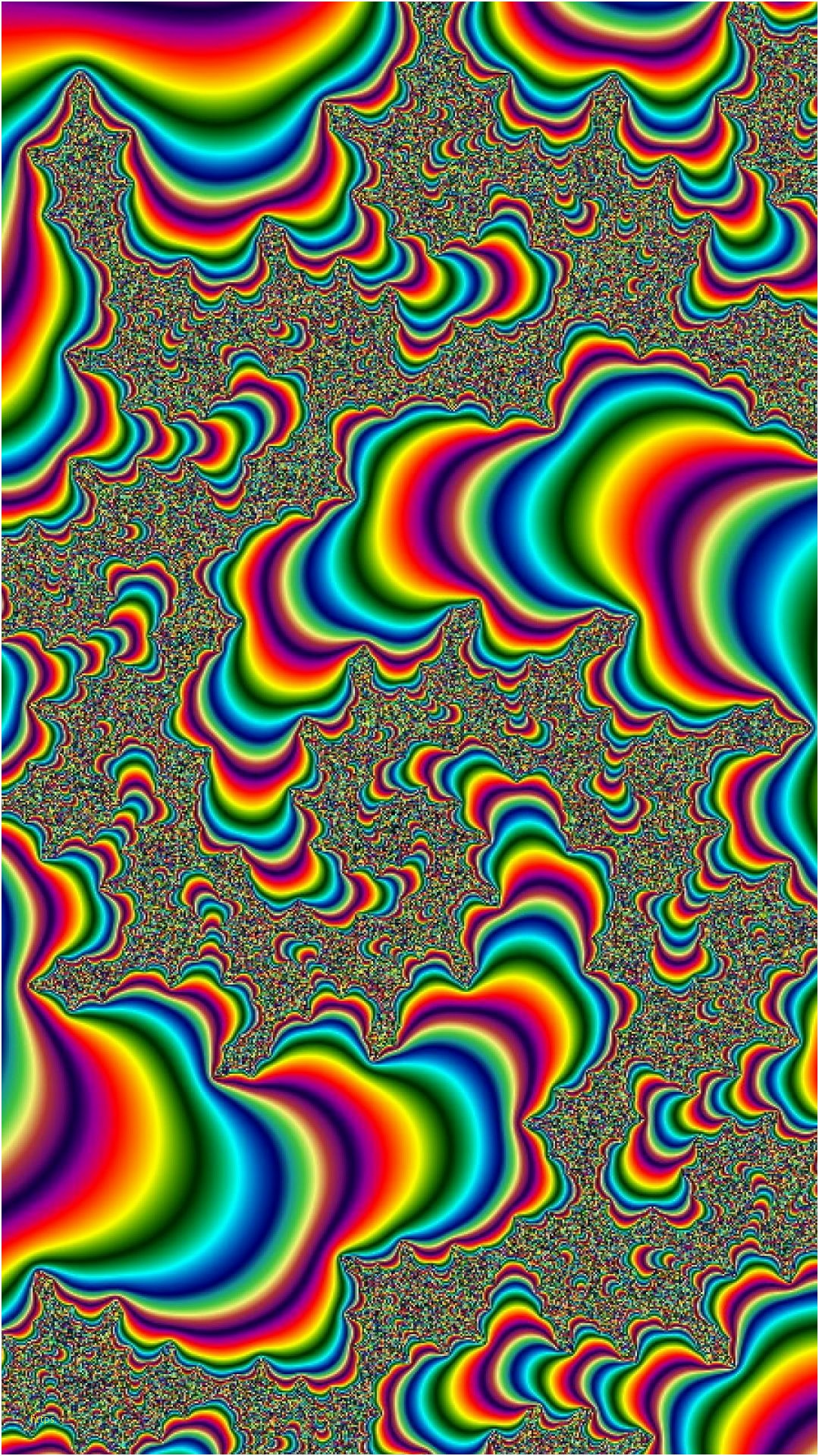 Detail Trippy Wallpaper Hd Nomer 31