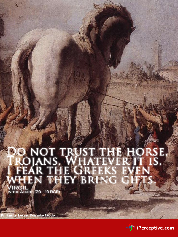 Detail Trojan Horse Quotes Nomer 2