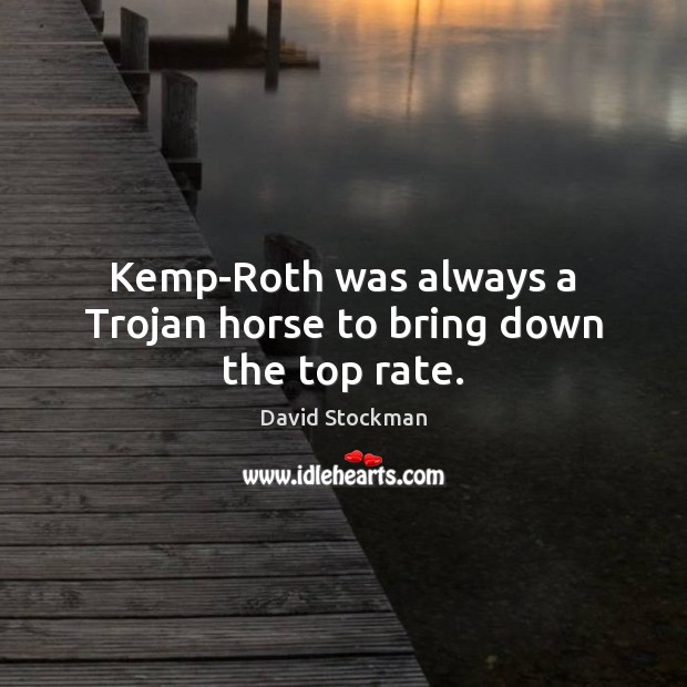 Detail Trojan Horse Quotes Nomer 37