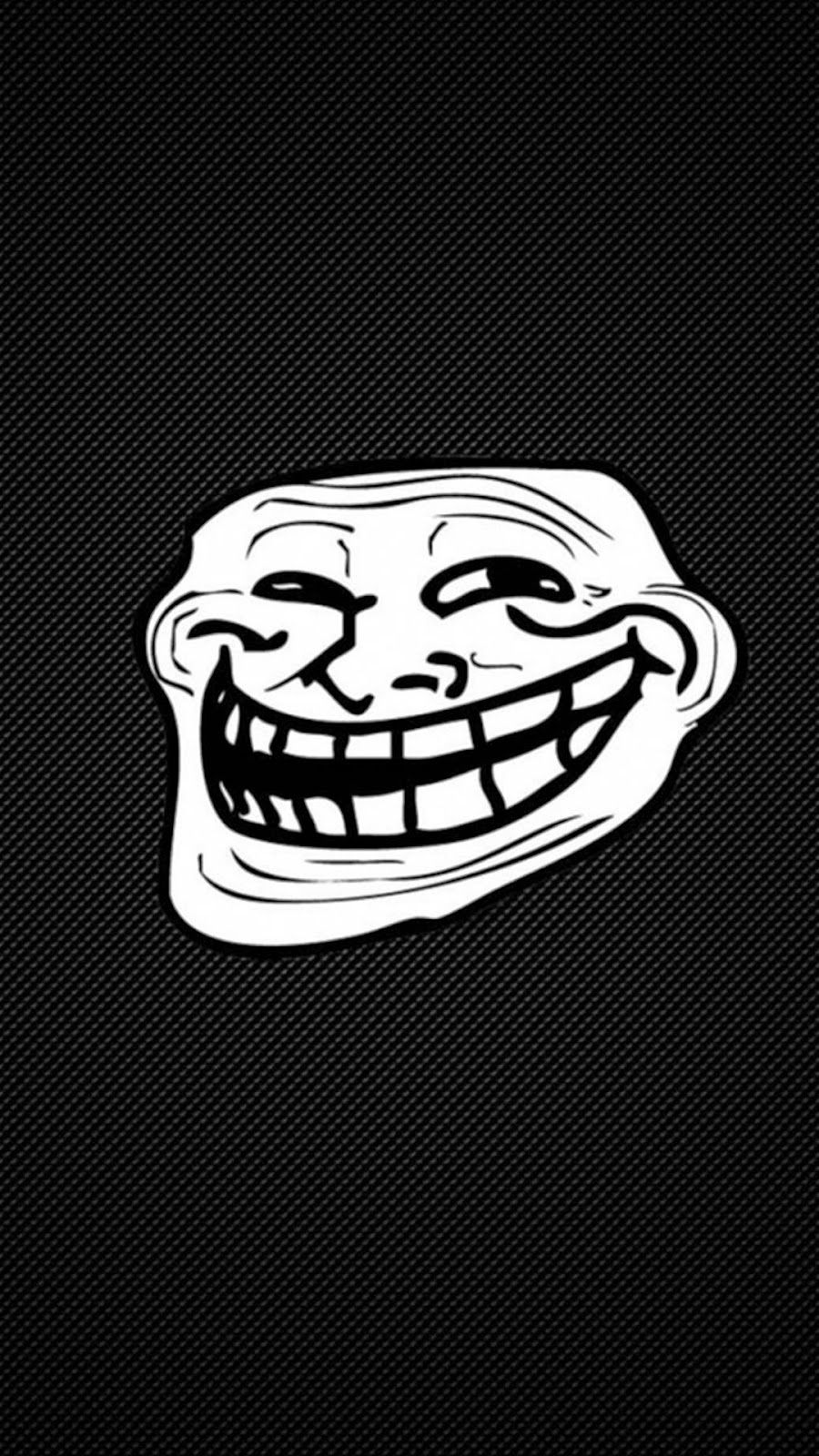 Detail Troll Face Background Nomer 10