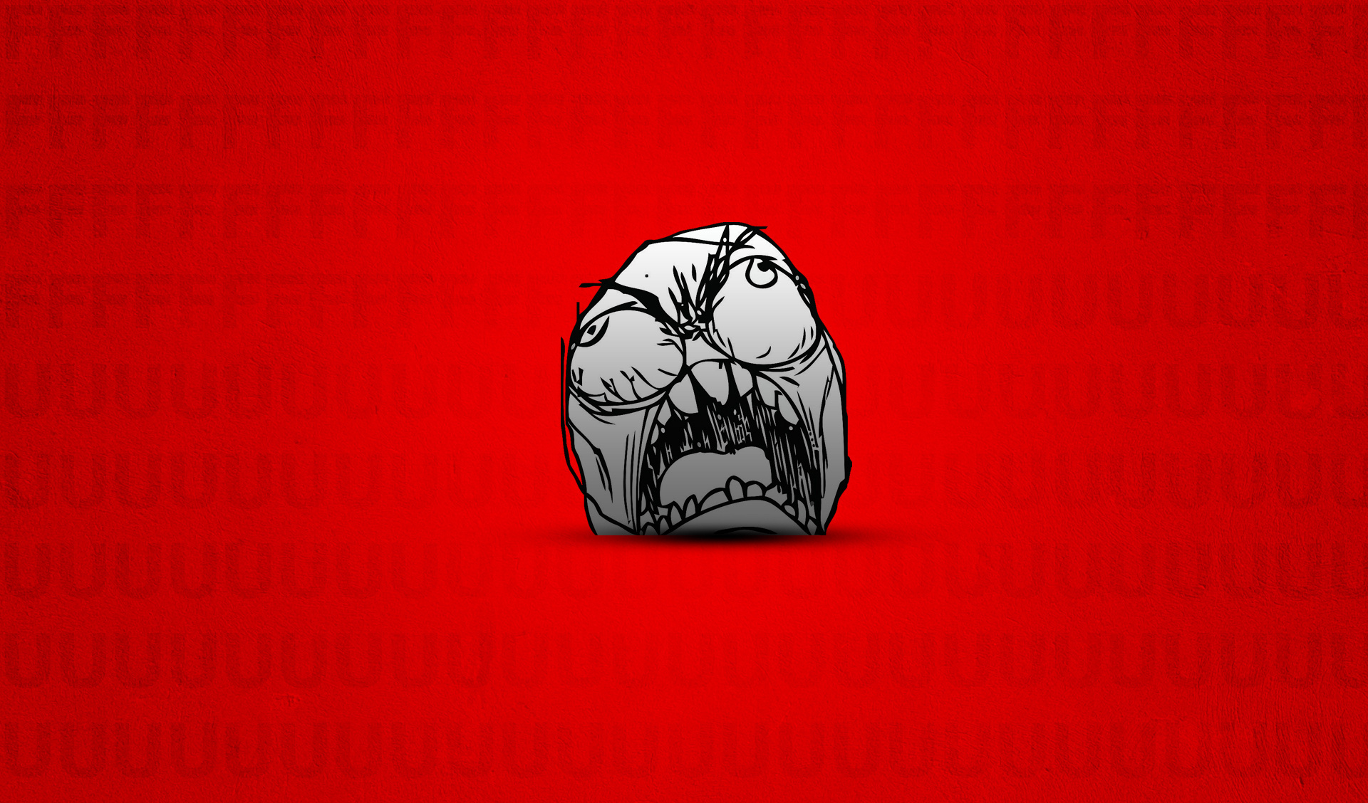 Detail Troll Face Background Nomer 31