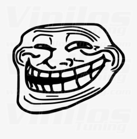 Detail Troll Face Download Nomer 12