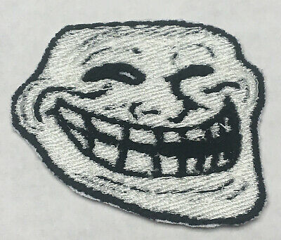 Detail Troll Face Jpg Nomer 34