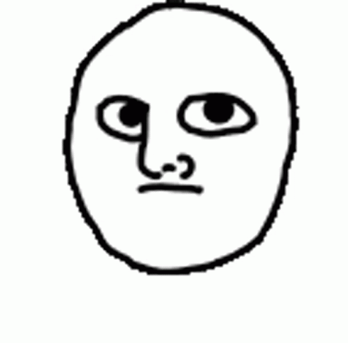 Detail Troll Face Meme Nomer 50