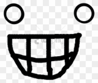 Detail Troll Face No Background Nomer 39