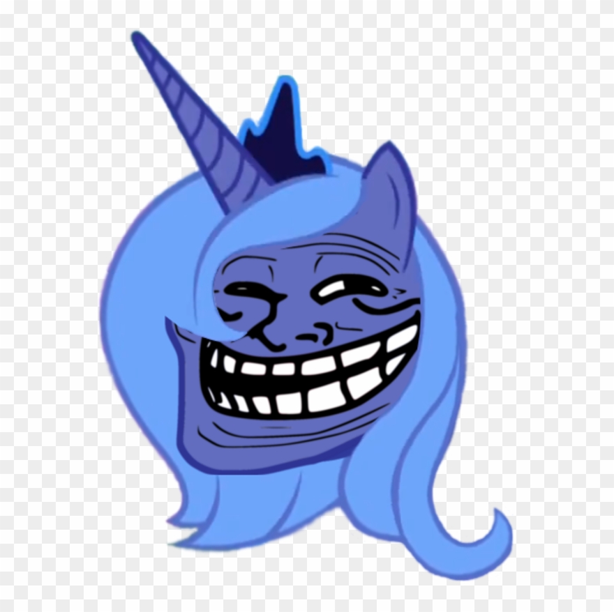 Detail Troll Face Website Nomer 27