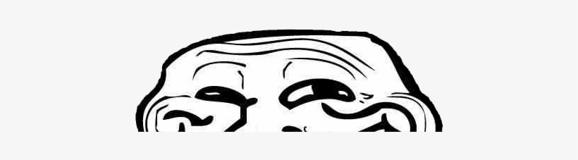 Detail Troll Face Website Nomer 29