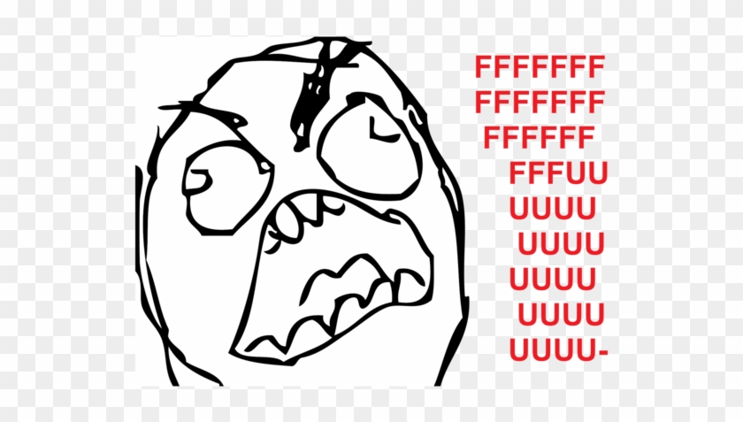 Detail Troll Face Website Nomer 45