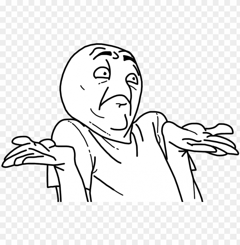 Detail Troll Face Website Nomer 54
