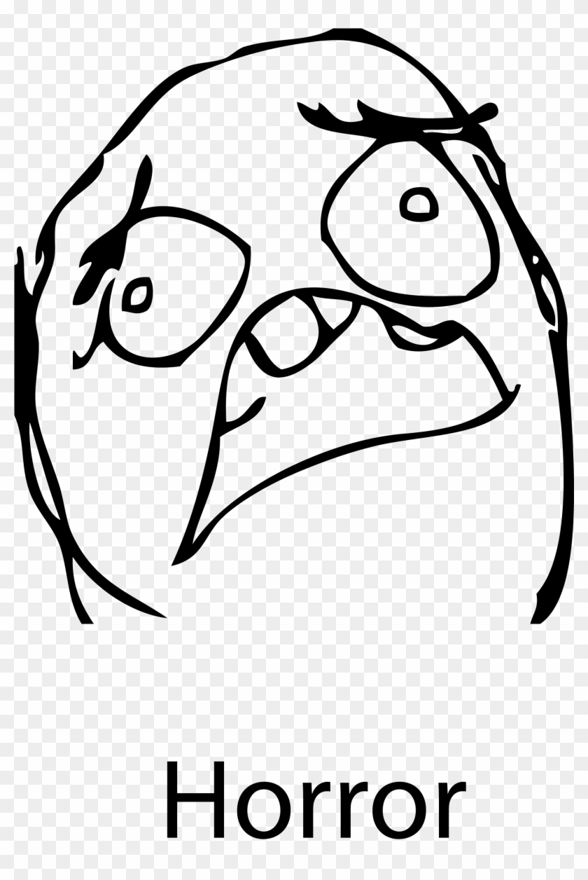 Detail Troll Face Website Nomer 55
