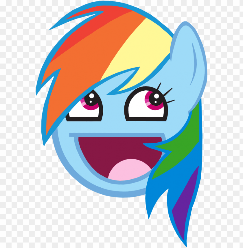 Detail Troll Face Website Nomer 57