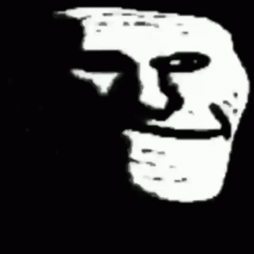 Detail Troll Faces Pics Nomer 23