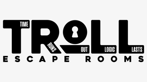 Detail Troll Logo Nomer 23