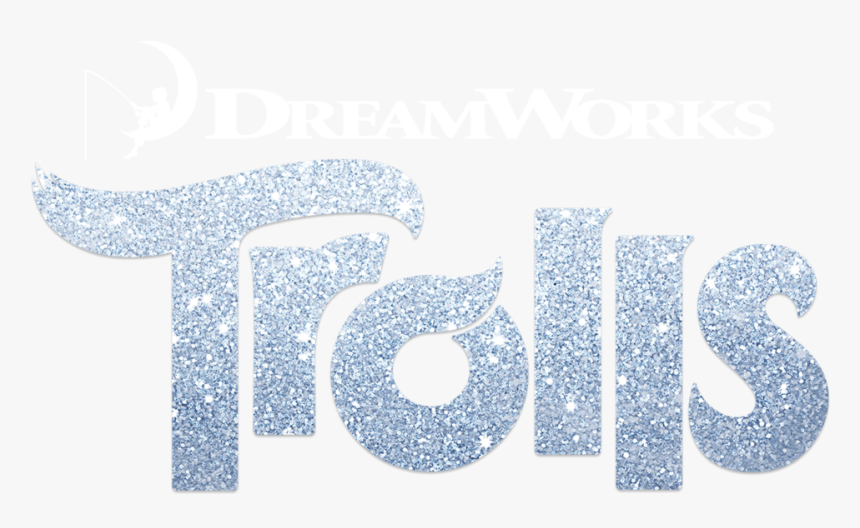 Detail Troll Logo Nomer 25