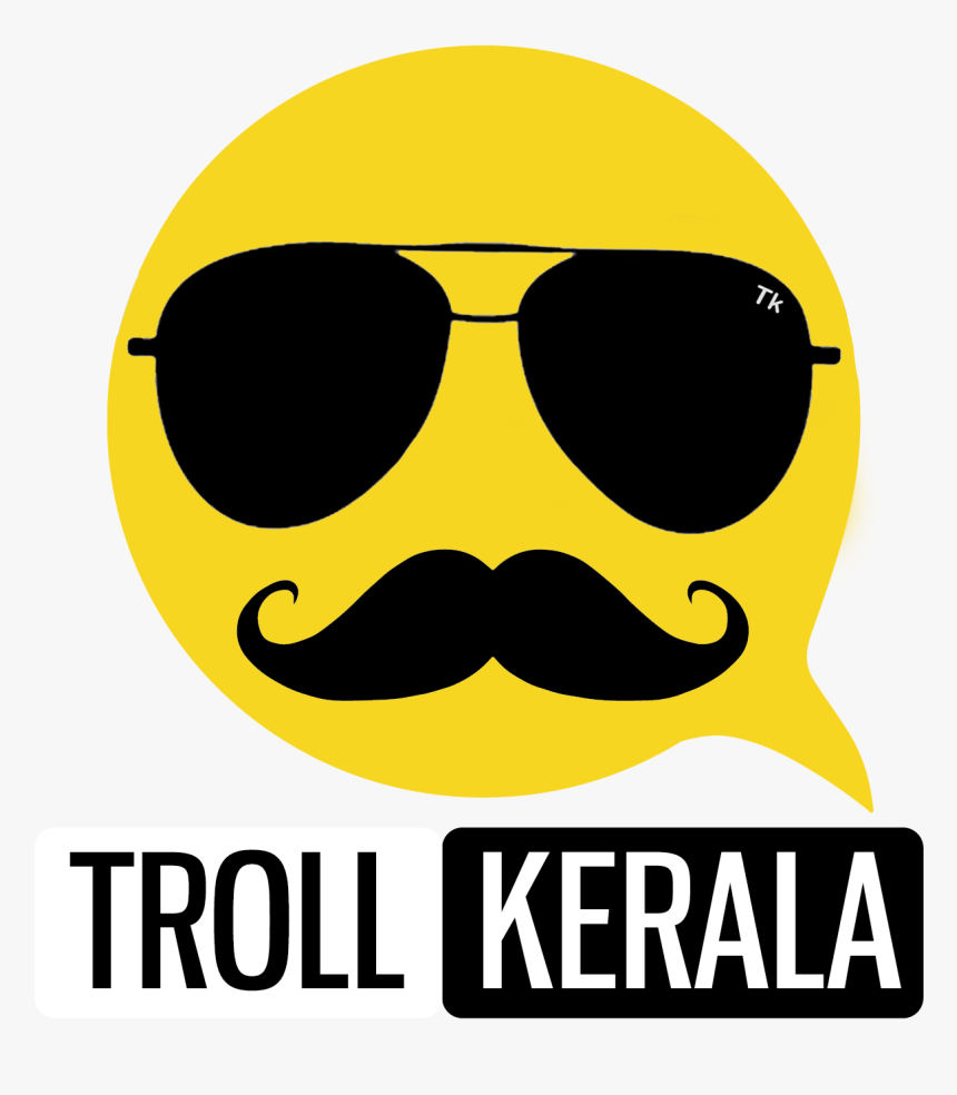 Detail Troll Logo Nomer 30