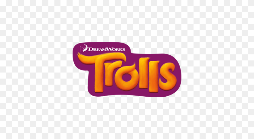 Detail Troll Logo Nomer 42